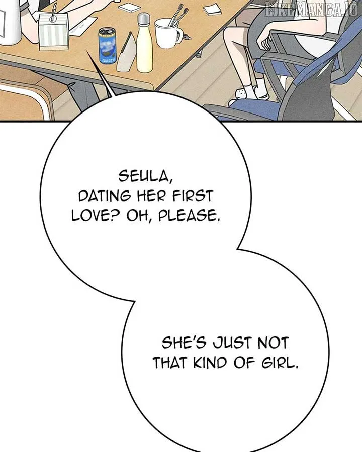 Powerful Confession Chapter 29 page 50 - 