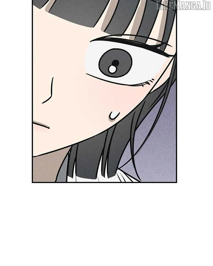 Powerful Confession Chapter 29 page 6 - 