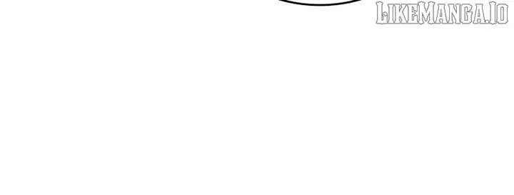 Powerful Confession Chapter 29 page 51 - 