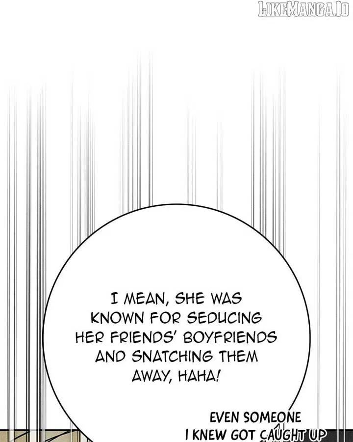 Powerful Confession Chapter 29 page 52 - 