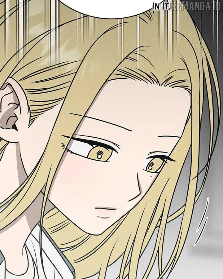 Powerful Confession Chapter 29 page 53 - 