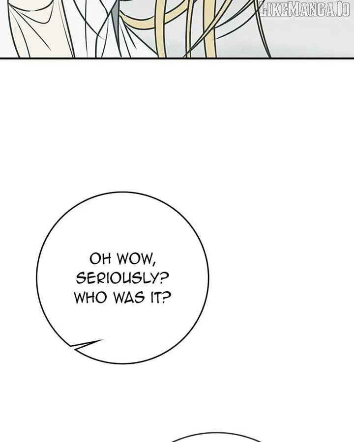 Powerful Confession Chapter 29 page 54 - 