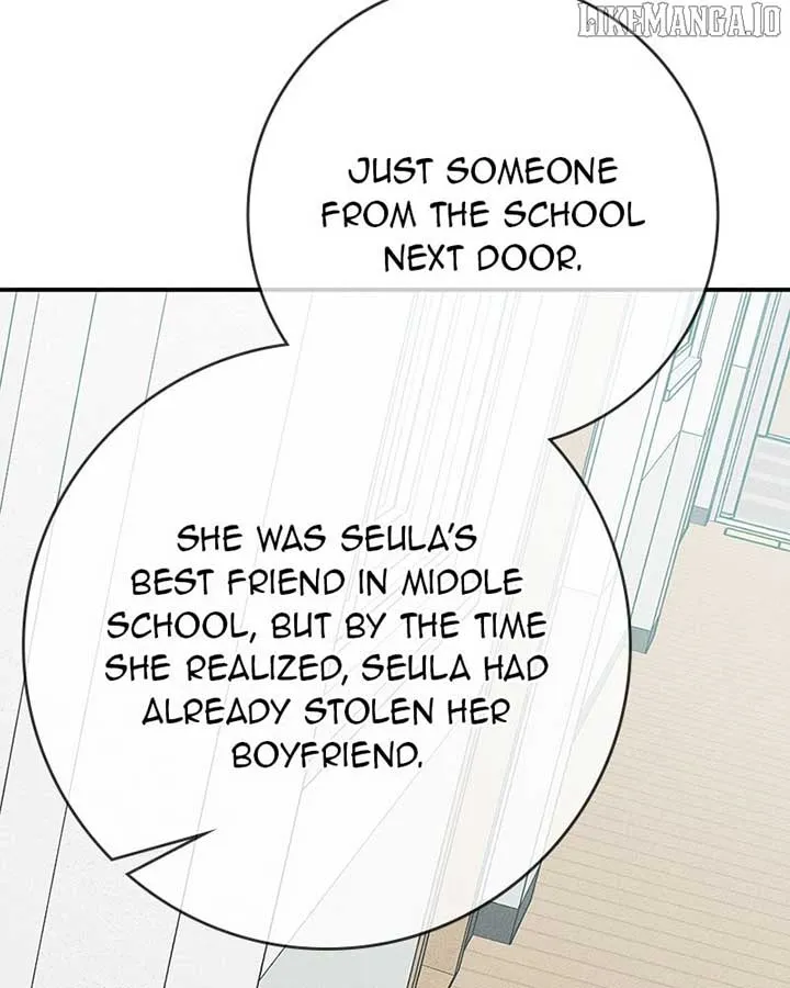Powerful Confession Chapter 29 page 55 - 