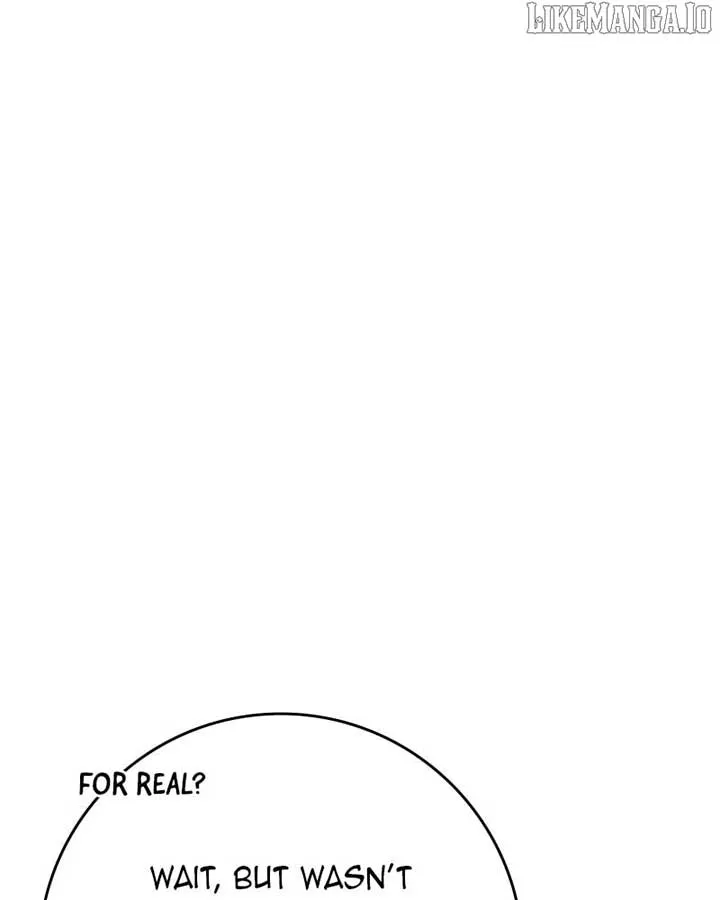 Powerful Confession Chapter 29 page 57 - 