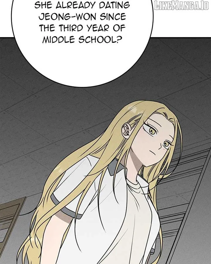 Powerful Confession Chapter 29 page 58 - 