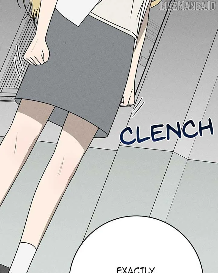Powerful Confession Chapter 29 page 59 - 