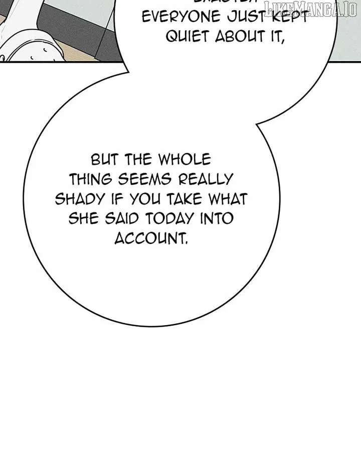Powerful Confession Chapter 29 page 60 - 