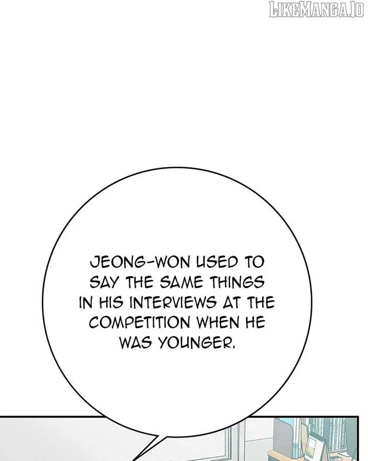 Powerful Confession Chapter 29 page 7 - 