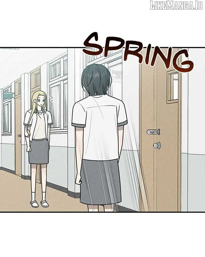 Powerful Confession Chapter 29 page 61 - 