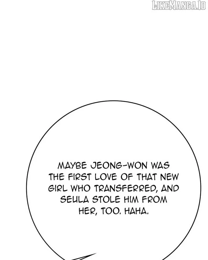 Powerful Confession Chapter 29 page 62 - 