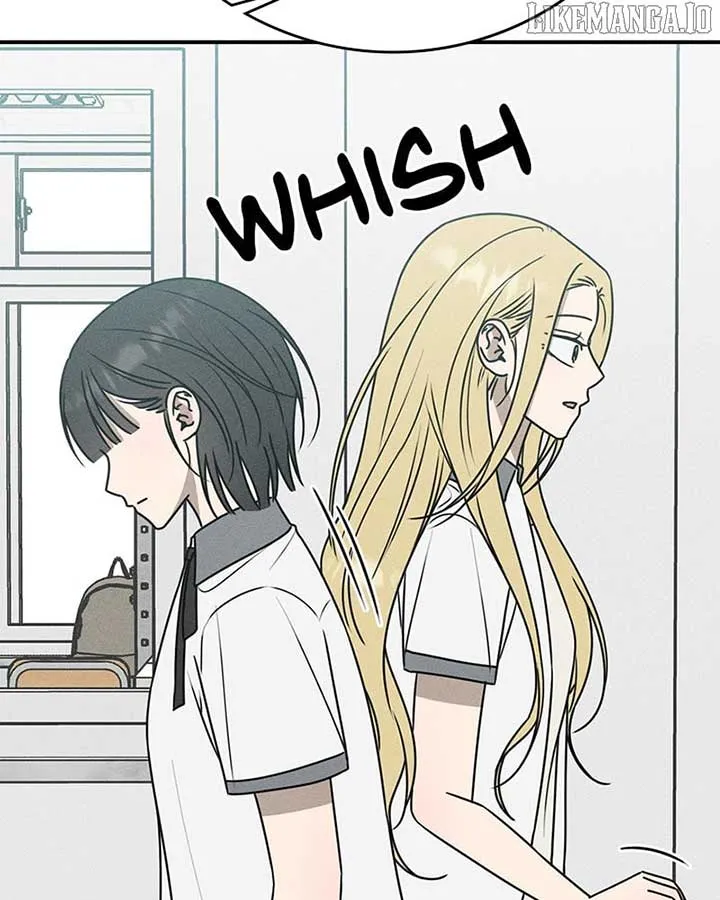Powerful Confession Chapter 29 page 63 - 