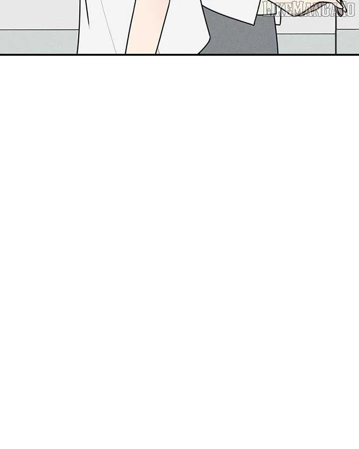 Powerful Confession Chapter 29 page 64 - 