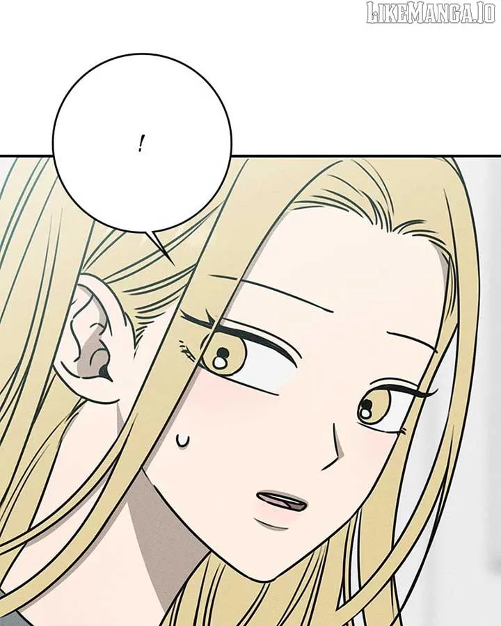 Powerful Confession Chapter 29 page 65 - 