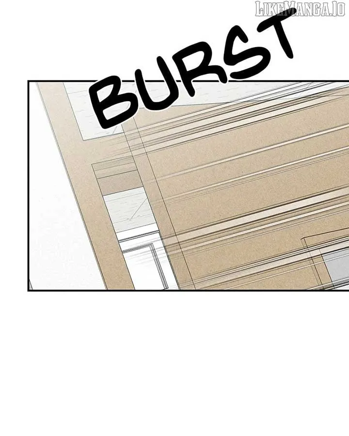 Powerful Confession Chapter 29 page 67 - 