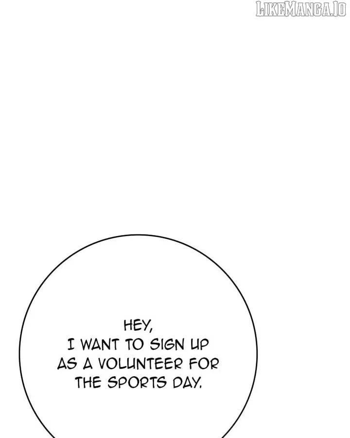 Powerful Confession Chapter 29 page 68 - 
