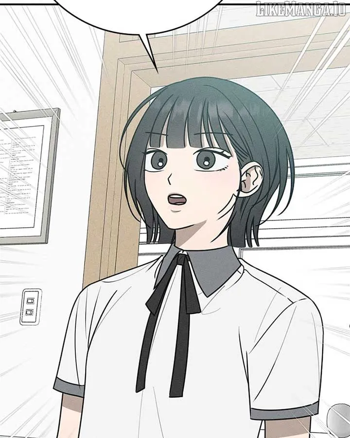 Powerful Confession Chapter 29 page 69 - 