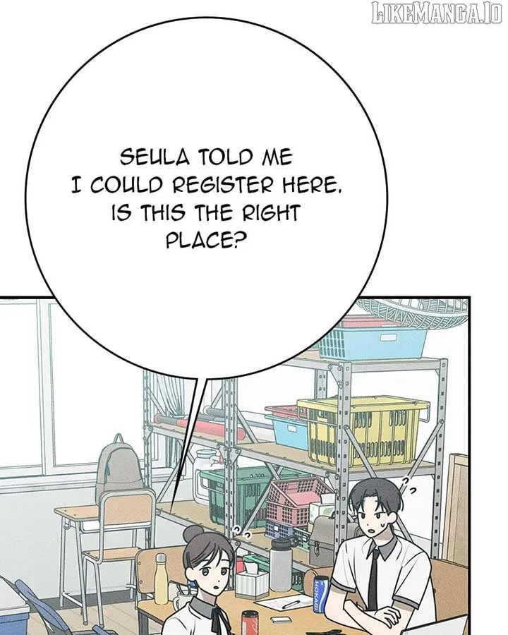 Powerful Confession Chapter 29 page 71 - 