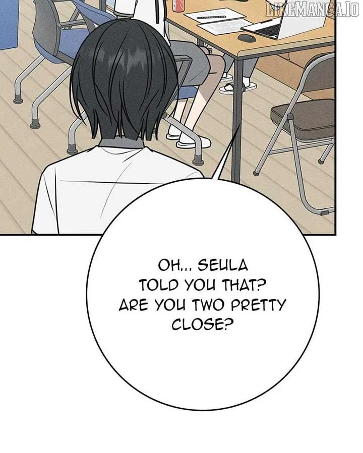 Powerful Confession Chapter 29 page 72 - 