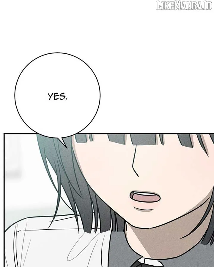 Powerful Confession Chapter 29 page 73 - 