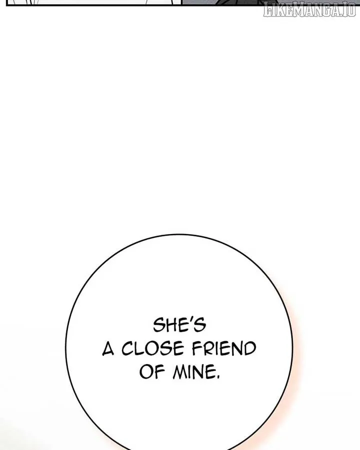 Powerful Confession Chapter 29 page 74 - 