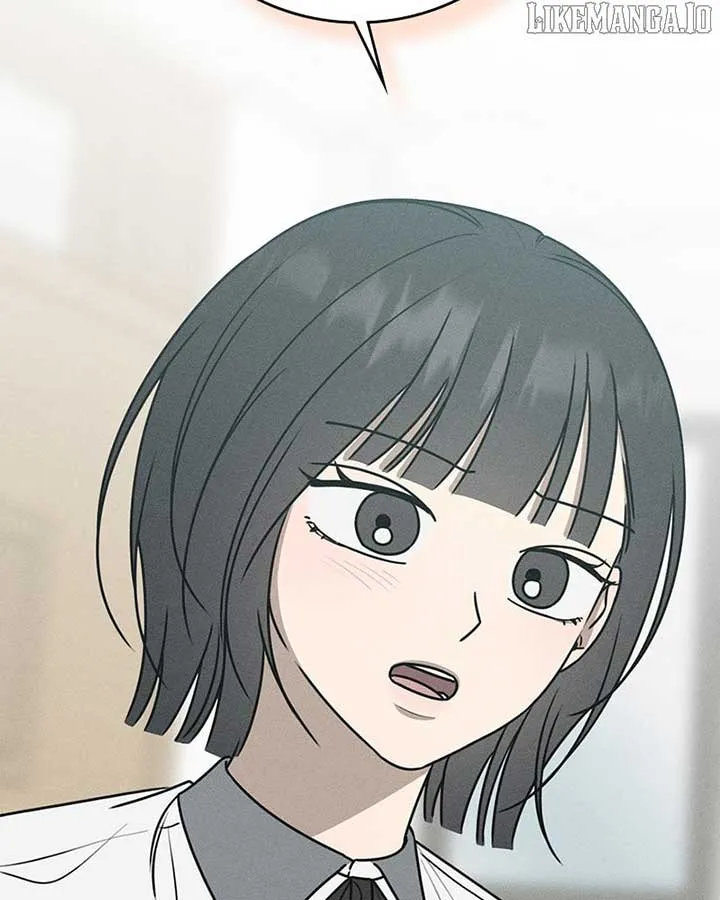 Powerful Confession Chapter 29 page 75 - 