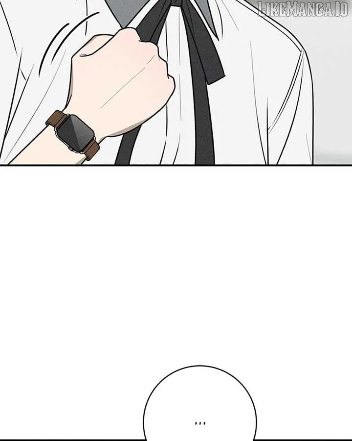 Powerful Confession Chapter 29 page 76 - 
