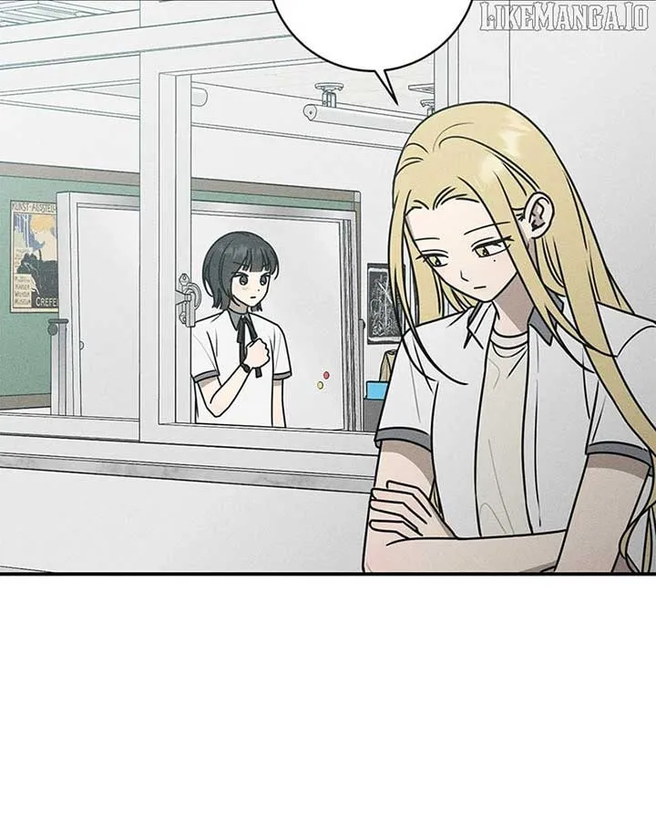 Powerful Confession Chapter 29 page 77 - 