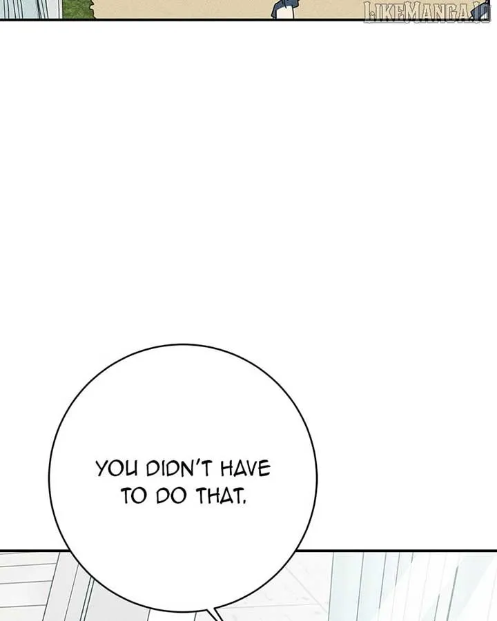 Powerful Confession Chapter 29 page 80 - 