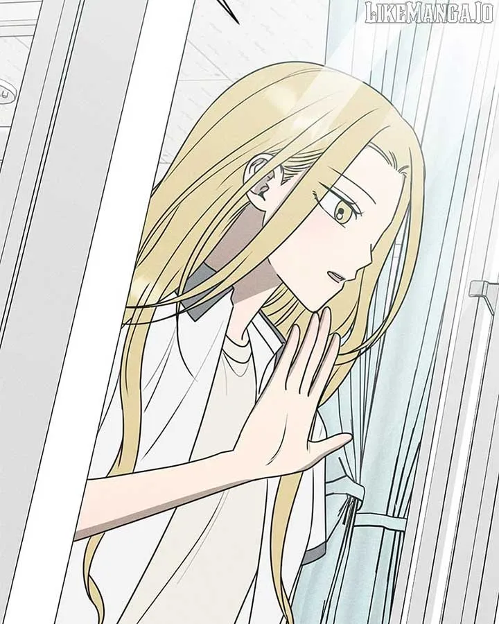 Powerful Confession Chapter 29 page 81 - 