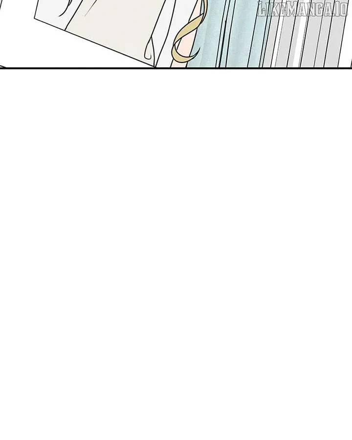 Powerful Confession Chapter 29 page 82 - 