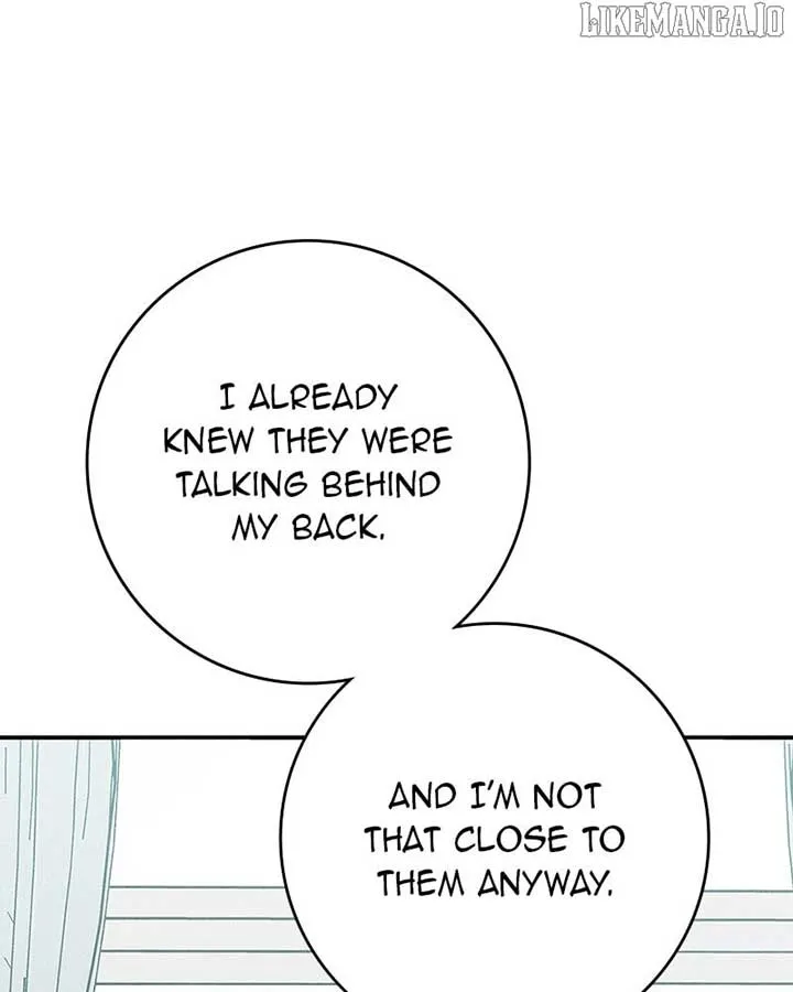 Powerful Confession Chapter 29 page 83 - 