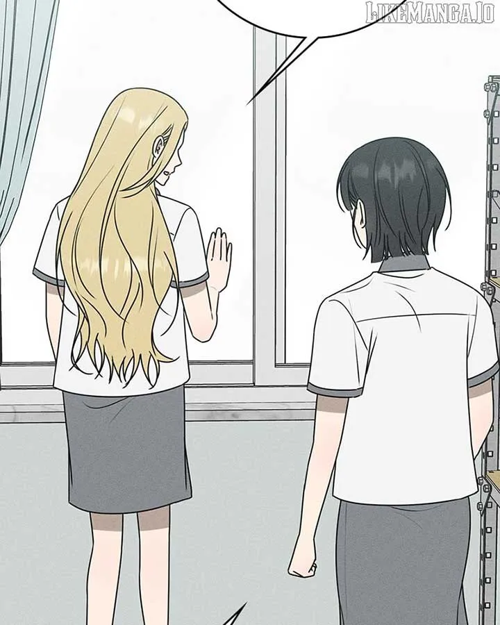 Powerful Confession Chapter 29 page 84 - 