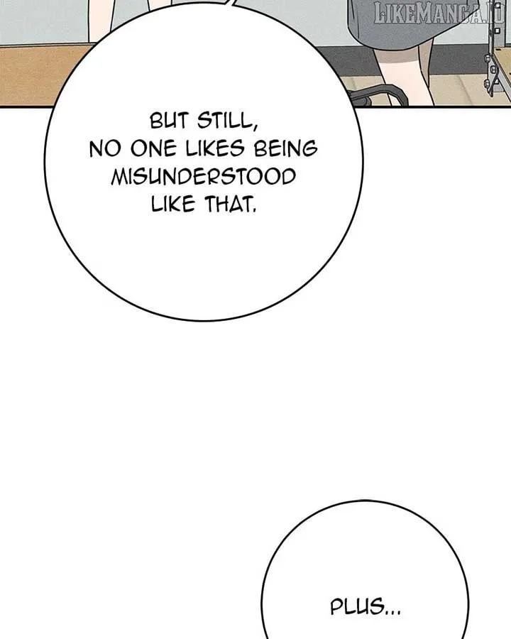 Powerful Confession Chapter 29 page 85 - 