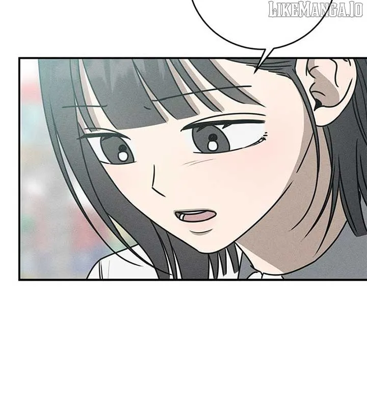 Powerful Confession Chapter 29 page 86 - 