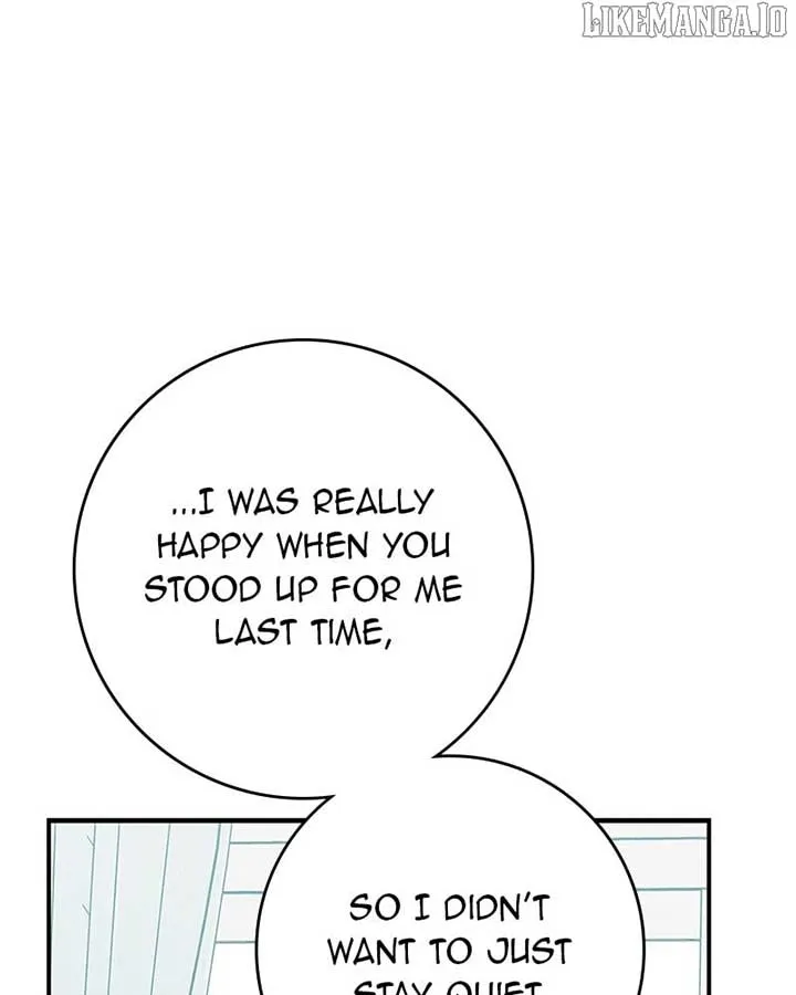 Powerful Confession Chapter 29 page 87 - 