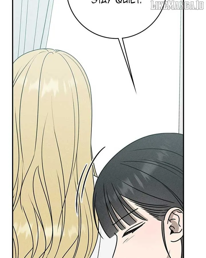 Powerful Confession Chapter 29 page 88 - 