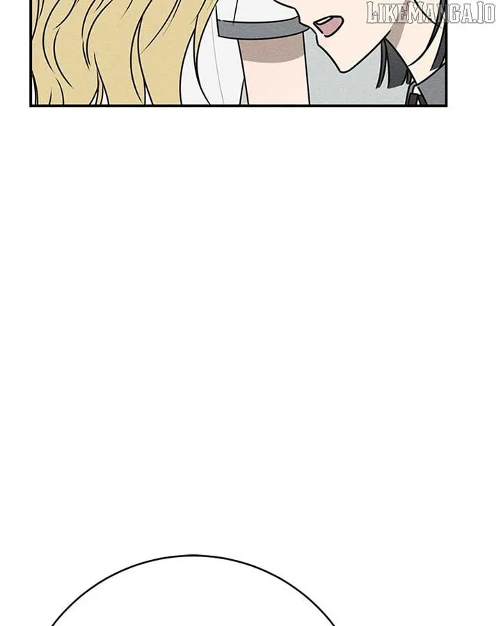 Powerful Confession Chapter 29 page 89 - 