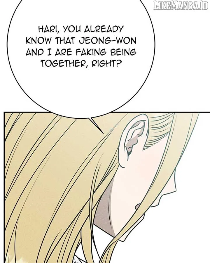 Powerful Confession Chapter 29 page 90 - 