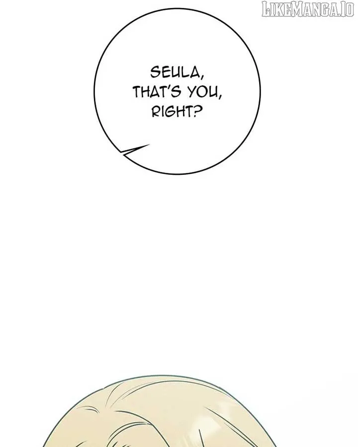 Powerful Confession Chapter 29 page 10 - 