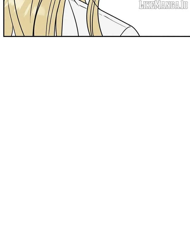 Powerful Confession Chapter 29 page 91 - 