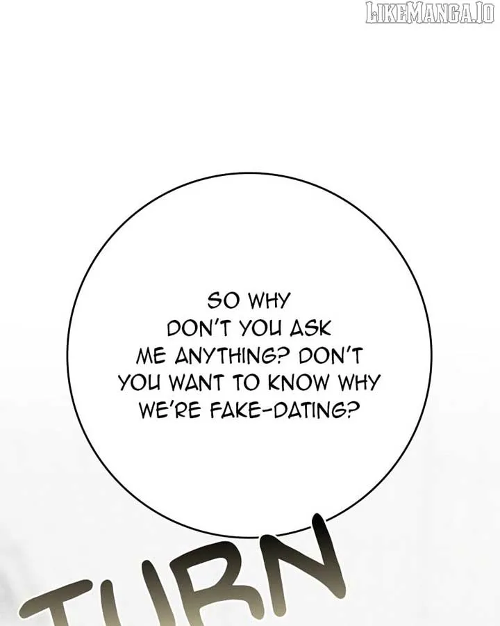 Powerful Confession Chapter 29 page 92 - 