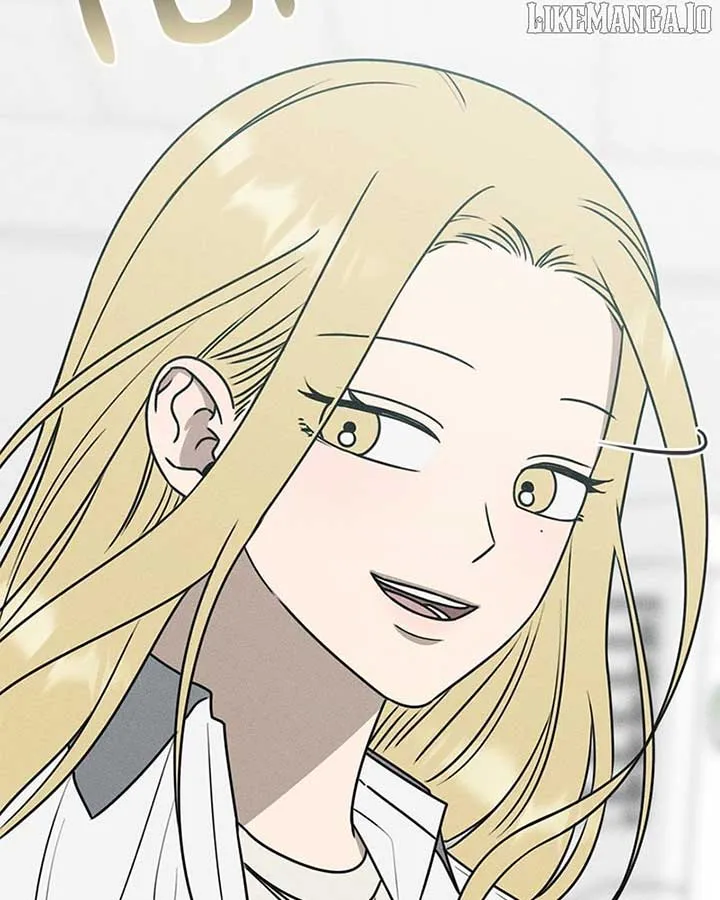 Powerful Confession Chapter 29 page 93 - 