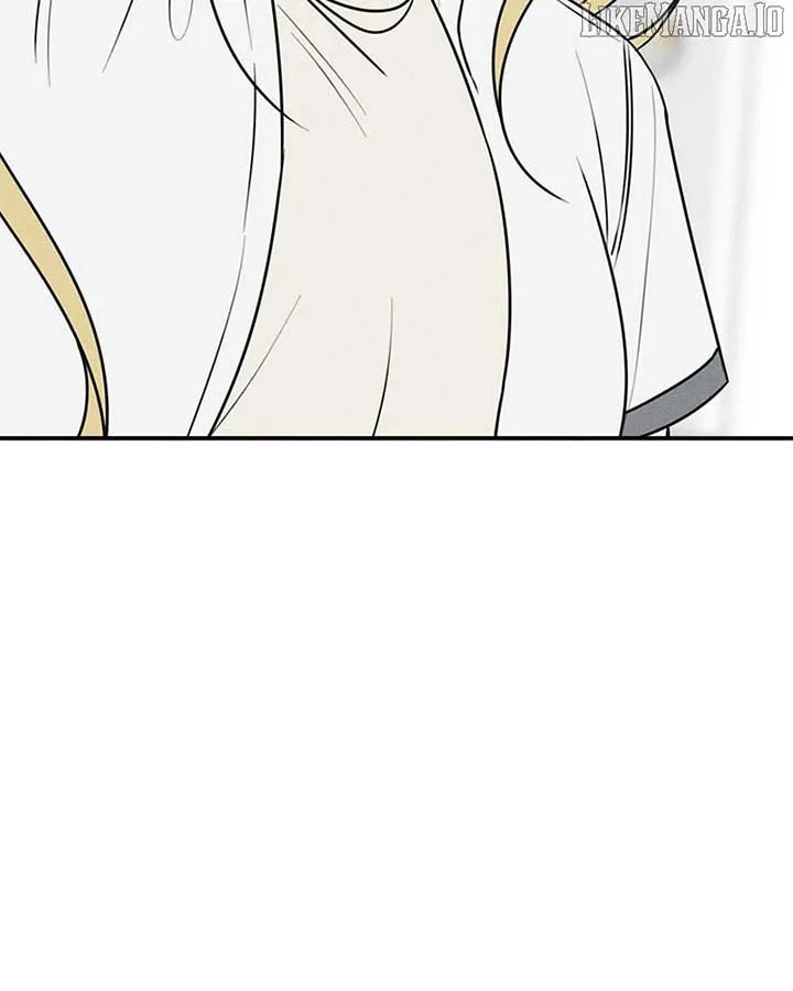 Powerful Confession Chapter 29 page 94 - 