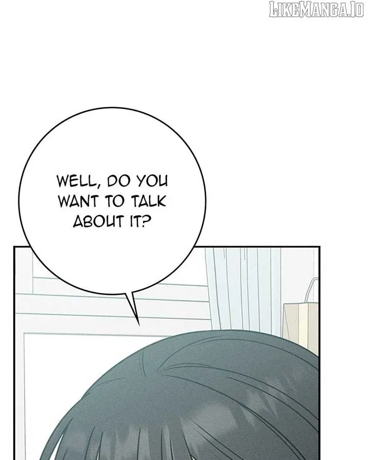 Powerful Confession Chapter 29 page 95 - 