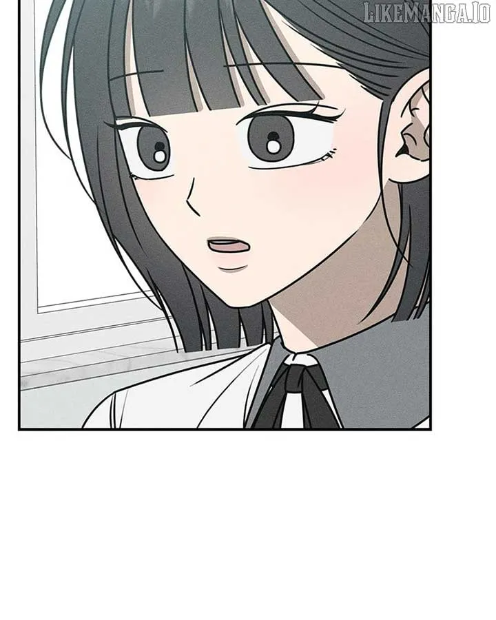 Powerful Confession Chapter 29 page 96 - 