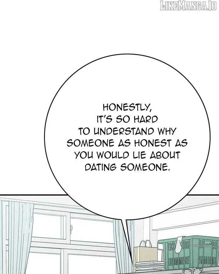 Powerful Confession Chapter 29 page 97 - 