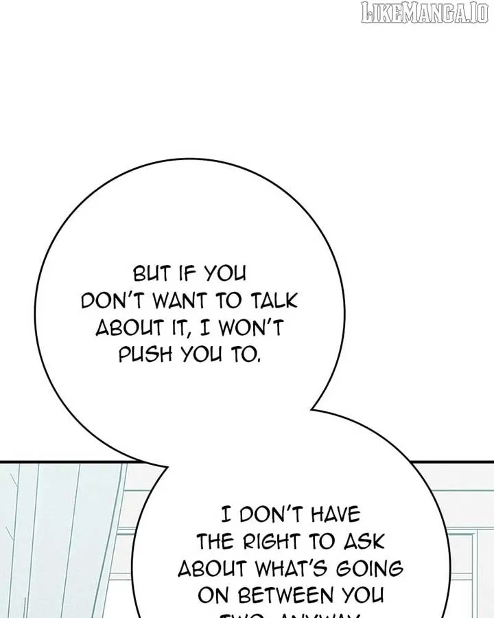 Powerful Confession Chapter 29 page 100 - 