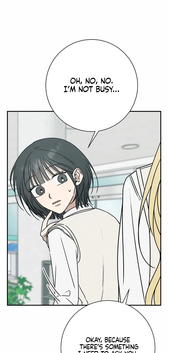 Powerful Confession Chapter 3 page 101 - 