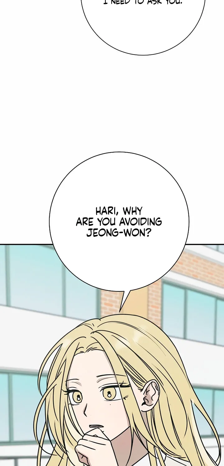 Powerful Confession Chapter 3 page 102 - 