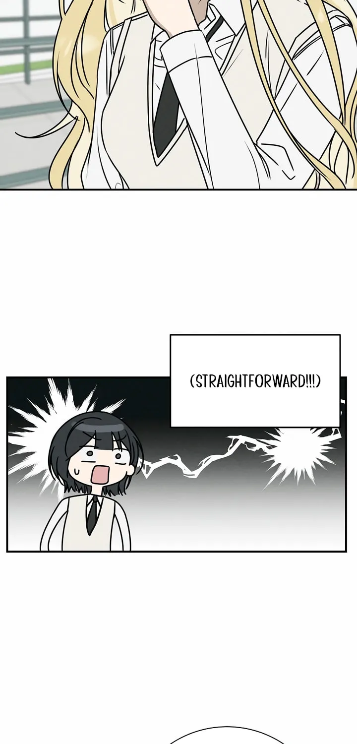 Powerful Confession Chapter 3 page 103 - 
